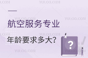 շՌIgҪ