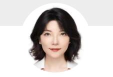 QQ؈D20230901112624.jpg