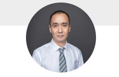 QQ؈D20230901112718.jpg