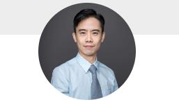 QQ؈D20230901112837.jpg