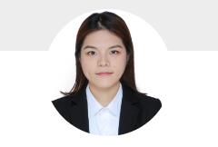QQ؈D20230901113820.jpg