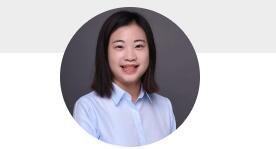 QQ؈D20230901113836.jpg