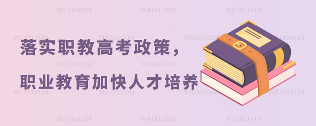 䌍̸߿ߣMս໥ͨIӿߌӴ˲B