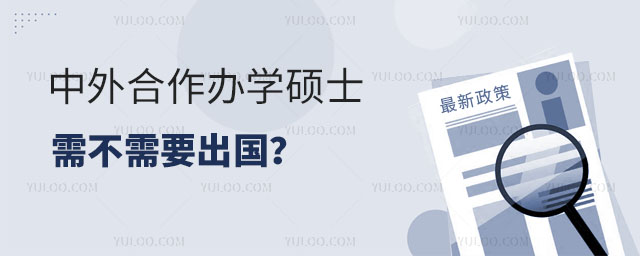 kWTʿ費Ҫ