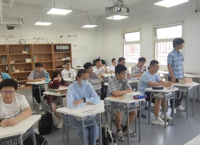 \鱤WԺ_W8.jpg