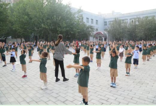 ҵWУW14.jpg