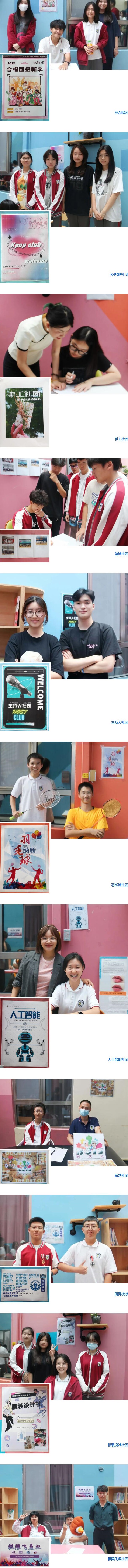 F.jpg