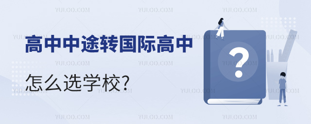;D(zhun)(gu)HôxW(xu)У.jpg
