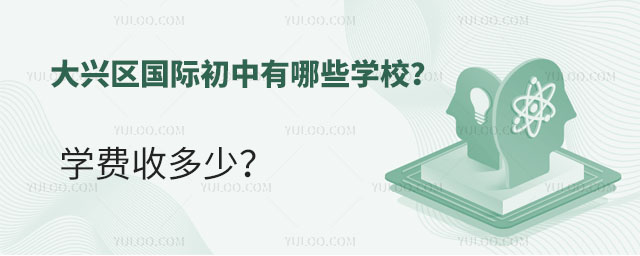 d^(q)HЩW(xu)УW(xu)M(fi)ն٣.jpg