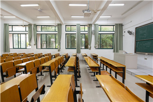 北京科技大學在職研究生學費