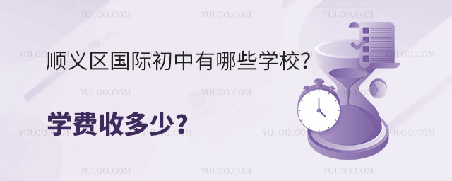 x^(q)HЩW(xu)УW(xu)Mն٣.jpg