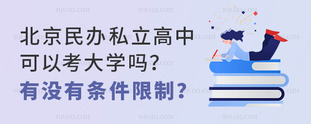 k˽пԿW᣿Л]Зlƣ