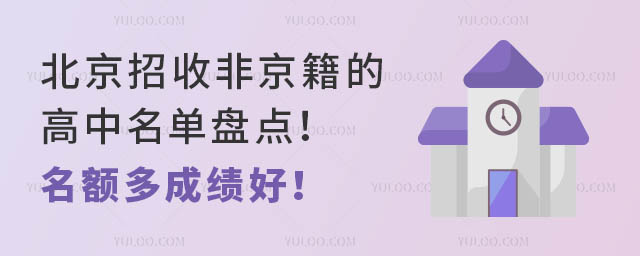 շǾĸαPc~ɿ.jpg