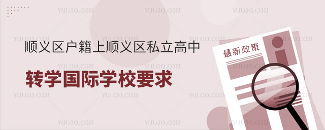 x^(q)x^(q)˽D(zhun)W(xu)HW(xu)УҪ