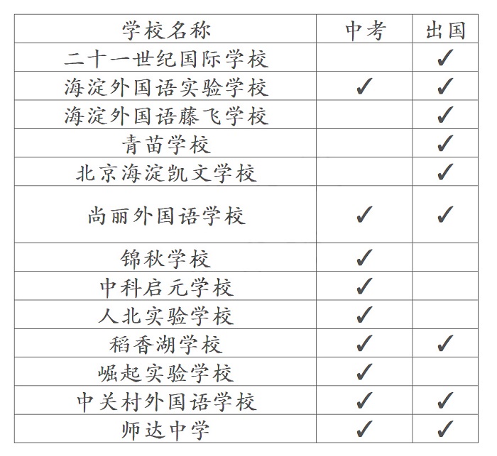 2023걱kWУһ[-^2.jpg