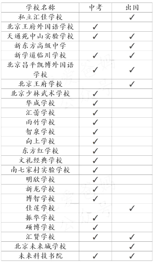 2023걱kWУһ[-ƽ^5.jpg