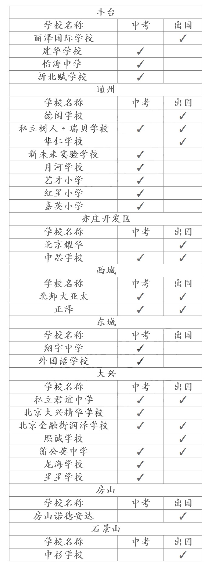 2023걱kWУһ[-^6.jpg