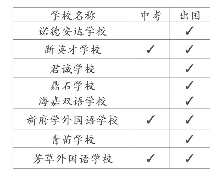 2023걱kWУһ[-x^4.jpg