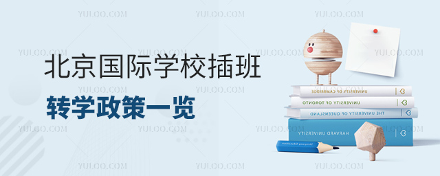 HW(xu)УD(zhun)W(xu)һ[.jpg