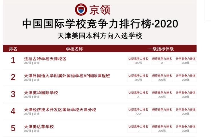 38dce488cc99ae6049ed432d65b46738_b1f89a69-9b85-4b0d-8de0-5a2db350e0eb.jpg
