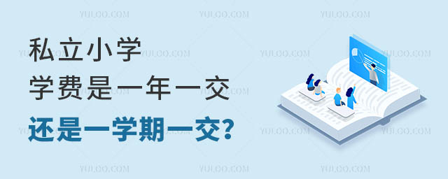˽СW(xu)W(xu)M(fi)һһ߀һW(xu)һ