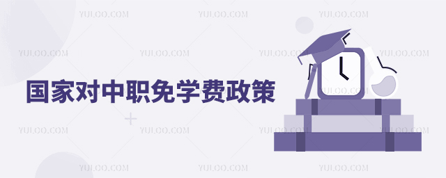 ҌW(xu)M