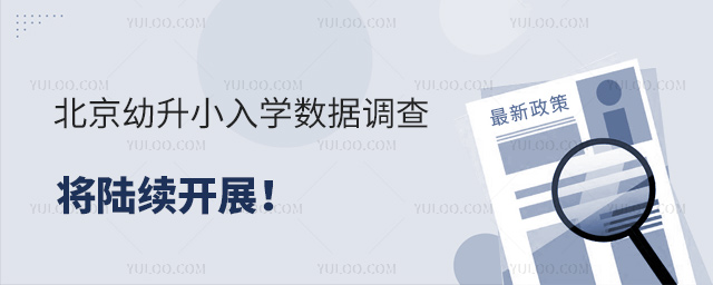 СW{錢m_չ53.jpg