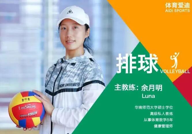 QQ؈D20230927102017.jpg