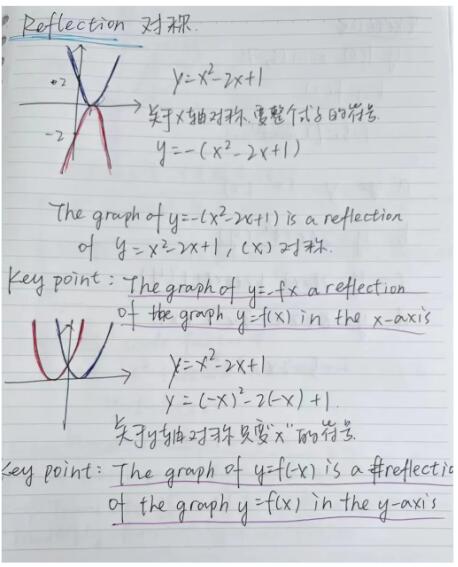 QICCnùPӛ9.jpg