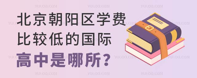 ꖅ^WM^͵ćH.jpg