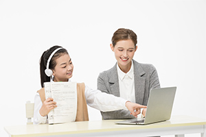北京市朝陽區(qū)正源新亞學(xué)校小學(xué)幾點放學(xué)？
