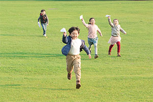 北京市朝陽區正源新亞學校小學部課后服務全覆蓋，提供托管服務