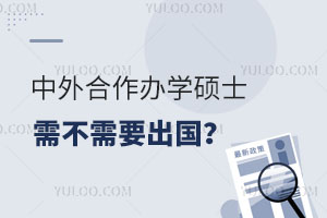 kWTʿ費Ҫ
