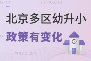 2024걱^С׃ɱMʂϣ