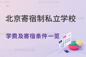 2023걱˽WУWMסޗlһ[