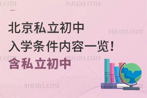 ˽W(xu)l(ni)һ[˽