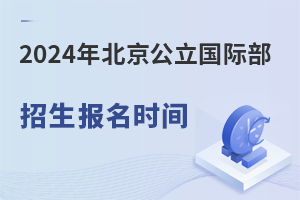 2024걱Hrgȫ[