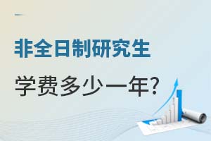 ȫоWMŶһꣿ
