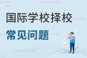 HWУУǰĳҊɆ}R99%LxУ·