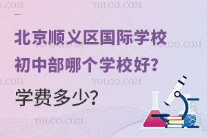 x^(q)(gu)HW(xu)УвĂ(g)W(xu)УãW(xu)M(fi)٣