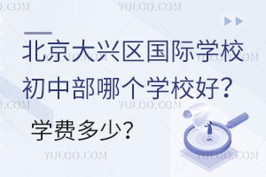 d^(q)(gu)HW(xu)УвĂ(g)W(xu)УãW(xu)M(fi)٣