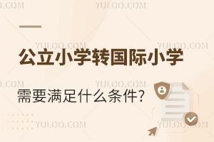 СWD(zhun)HСWҪMʲôl?