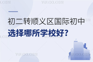 D(zhun)x^(q)(gu)HУxW(xu)У?