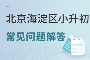 2024걱^СLPĵWУ/WM/ȡȆ}\R
