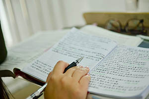 北京市通州區(qū)私立樹(shù)人學(xué)校師資力量如何？有名師輔導(dǎo)嗎？
