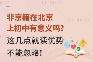 Ǿڱϳx@cxݲܺԣ