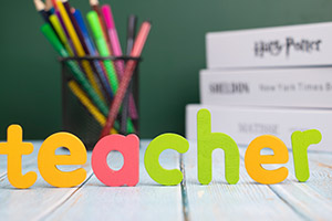 к^(q)(sh)(yn)W(xu)Уָ(do)᣿W(xu)УYһ˽⣡