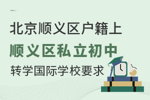 x^(q)x^(q)˽D(zhun)W(xu)(gu)HW(xu)УҪһ[