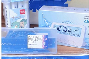 (mng) |\ZW(xu)У鱤W(xu)Ժ_W(xu)