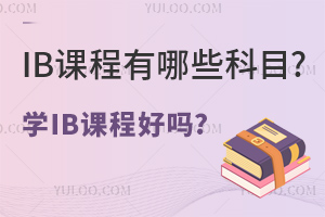 IBnЩĿ?WIBn̺Æ?